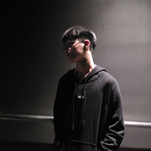 Jacky Au
